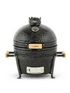 Tower Kamado Maxi Ceramic Bbq