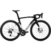 Pinarello F7 Ultegra Di2...
