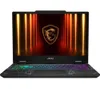 MSI Cyborg 15 15.6" Gaming...
