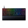 Razer BlackWidow V3 Pro...