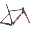 Scott Addict Gravel RC HMX...