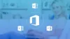 Master Microsoft Excel,...