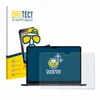 BROTECT - Screenprotector...