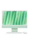 Apple Imac (M4, 2024) 24 Inch...