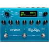 Strymon BigSky MX Reverb...
