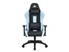 Corsair TC100 Relaxed Gaming...