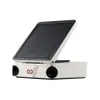 Enlaps Tikee 4 12MP Timelapse...