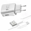 Chargeur et C&acirc;ble - Xiaomi -...