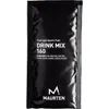 Maurten Drink Mix 160...