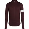 Rapha Classic Long-Sleeve...