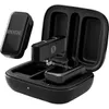 Rode Wireless Micro...