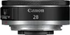 Canon RF 28mm f/2.8 STM...