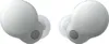 Sony LinkBuds S - Wit |...