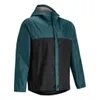 Under Armour Stormproof...