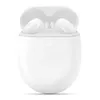 PIXEL BUDS A WHITE