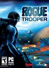 Rogue Trooper [Online Game...