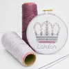 London Crown Cross Stitch...