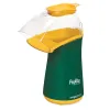 Presto Poplite Hot Air...