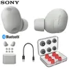 Sony - WF-1000XM6 The Best...