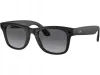 Ray-Ban: Meta Wayfarer -...