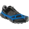 Kahtoola Exospikes Footwear...