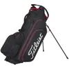 Titleist Hybrid 14 '26 Stand...