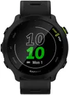 Garmin 010-02562-10...