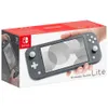 NINTENDO SWITCH  LITE