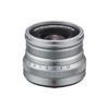 Fujifilm XF 16mm f/2.8 R WR...