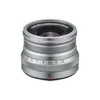 Fujifilm XF 16mm f/2.8 R WR...