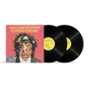Foreign Tongues [VINYL]
