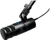 Audio-Technica - AT2040USB...