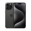 Apple iPhone 15 Pro Max,...
