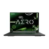 GIGABYTE AERO X16 16" Laptop,...