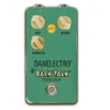 Danelectro Talk Back Reverse...