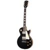 Les Paul Standard 50s Ebony