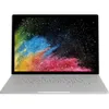 Microsoft Surface Book 2nd....