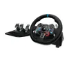 Logitech G29 Driving Force -...