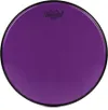 Remo Emperor Colortone Purple...