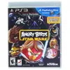 Angry Birds Star Wars PS3 -...