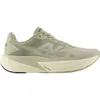 New Balance FuelCell Rebel v5...