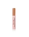 Charlotte Tilbury Pillow Talk...