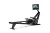 Hydrow - Wave Rowing Machine...