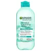 Garnier SkinActive Replumping...
