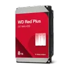 Western Digital 8TB WD Red...