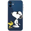 Funda para iPhone 13 Oficial...