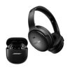 Bose QuietComfort Headphones...