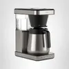 Oxo Brew 8-Cup Coffee Maker -...