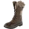 Northside Women's Bishop Cold...