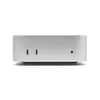 Mac mini (2024) Apple M4 -...
